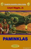 PFAF-284 Paminklas