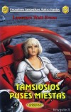 PFAF-285 Tamsiosios pusės miestas