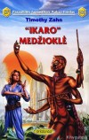 PFAF-286 "Ikaro" medžioklė