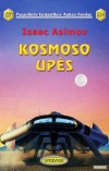 Kosmoso upės