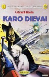 PFAF-236 Karo dievai