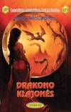 PFAF-237 Drakono klajonės