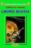 PFAF-241 Likimo įkaitai