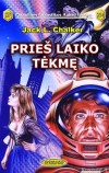 PFAF-294 Prieš laiko tėkmę